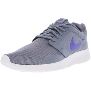 Women’s Nike Kaishi